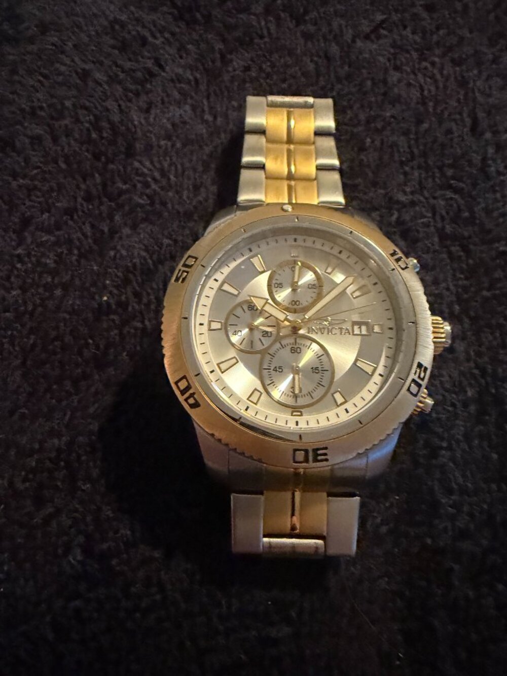 Luxury Watch Bundle - Picture 3 of 6